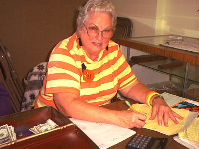 antioch_senior_center_103101_41.JPG 31.6K